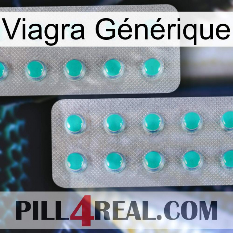 Viagra Générique 29